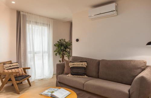Marconia Boutique Residence - Foto 64