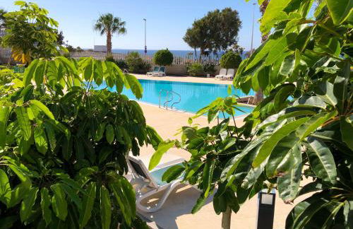 Casa Bonita Médano - Foto 17