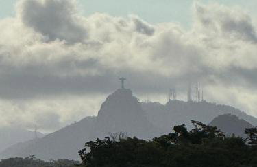 Apartamento LagoMar, Vista Para lagoa de Piratininga - Foto 16