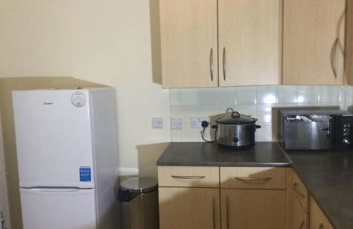 Nice Residential Within Easy Reach Of Town - Foto 21