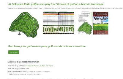 The Paradise House steps from the Heart of Hertel - Foto 38