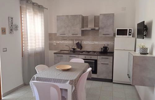 Guest House Oleandro - Foto 59