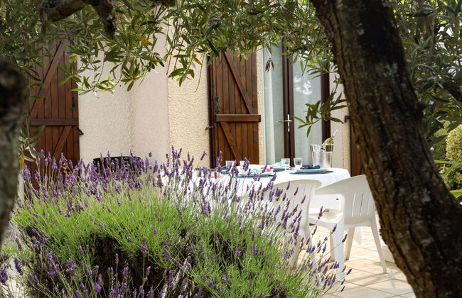 Plein Océan - Foto 16