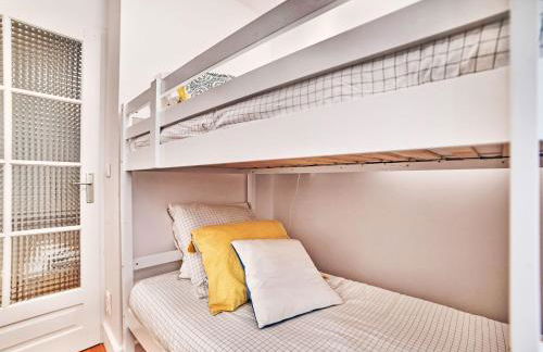 Holiday Home Sauzelle by Interhome - Foto 24