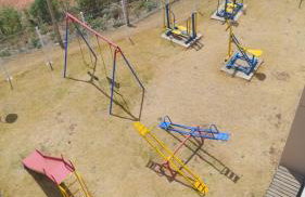 APTO EASY Poços de Caldas - Foto 5