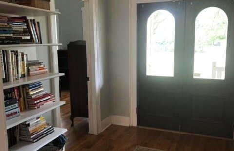 Explore Austin & San Antonio with friends & family - Foto 35