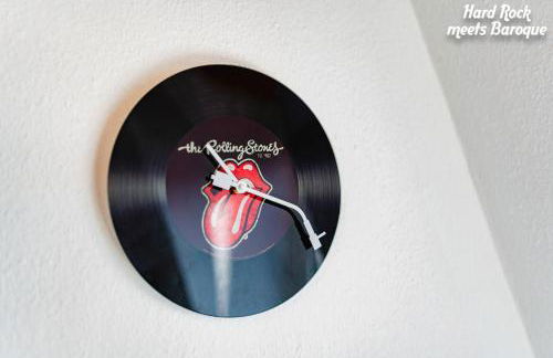 Goethes Haus - Foto 47