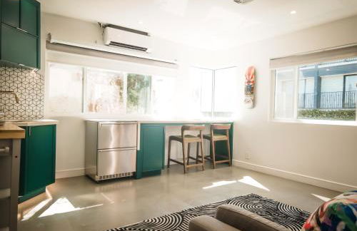 The Redline Venice - Photo 28