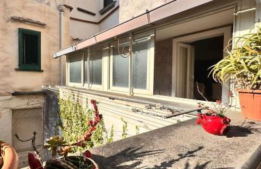 Isabel’s house - Foto 80