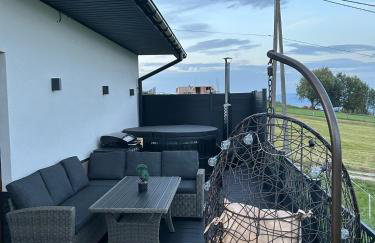 Tatrzańska Przestrzeń u Antoła - Foto 11