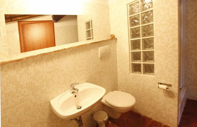 Fattoria Albanese Labardi - Photo 23