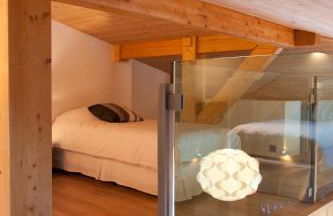 Quartz-Montblanc - Foto 13