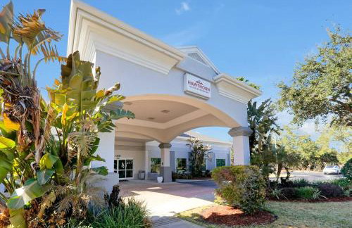 Free Shuttle Mickey Universal Epic SeaWorld - Foto 25