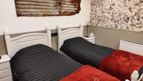 Kempies-Cozy house on the NC500 - Foto 2