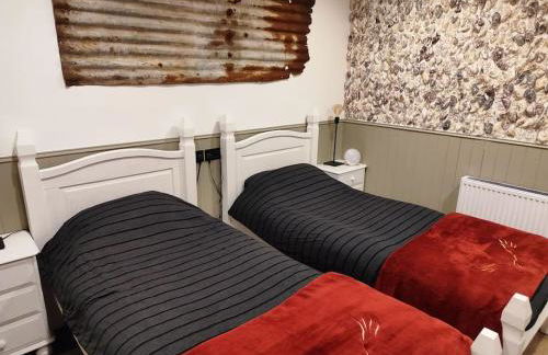 Kempies-Cozy house on the NC500 - Foto 2