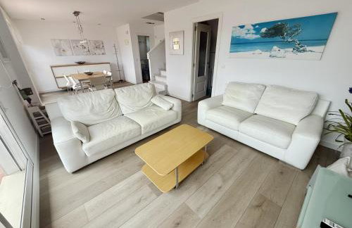 Mirador al Mar 56 by homeprive - Foto 13