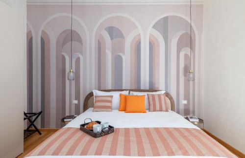 Angela luxury home,Premium Apartment for families - Photo 32