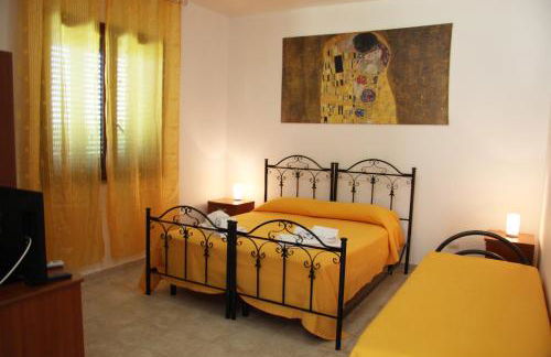 Il Casale di zio Marco - Foto 23