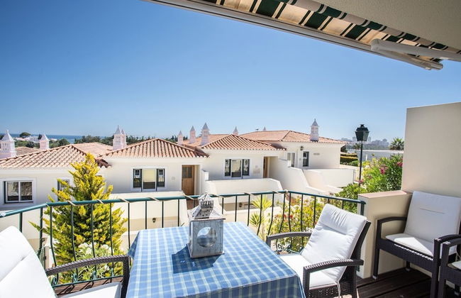 32 Vila Castelo Casa Figueira Great Townhouse JU - Foto 2