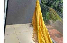 London Victoria Cond 1 - Foto 43