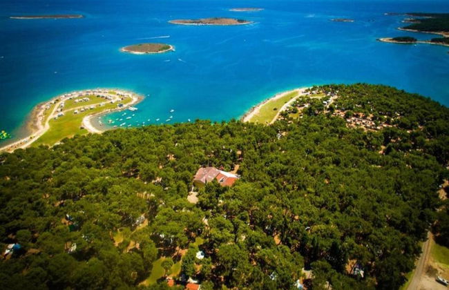 Apartment in Silo With Sea View Balcony - Foto 25