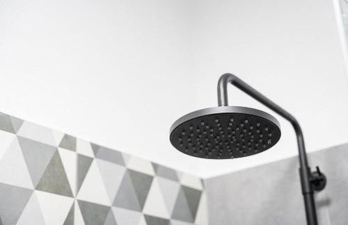 GuestReady - A classic Portuguese-style home - Foto 43