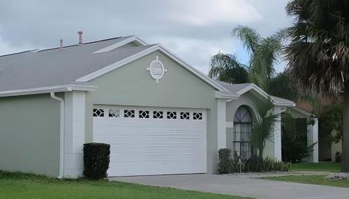 Lakeside View Pool Home, close to Disney, Malls - Foto 4