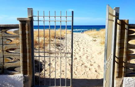 Casa Vacanze Sea-Life - Foto 36