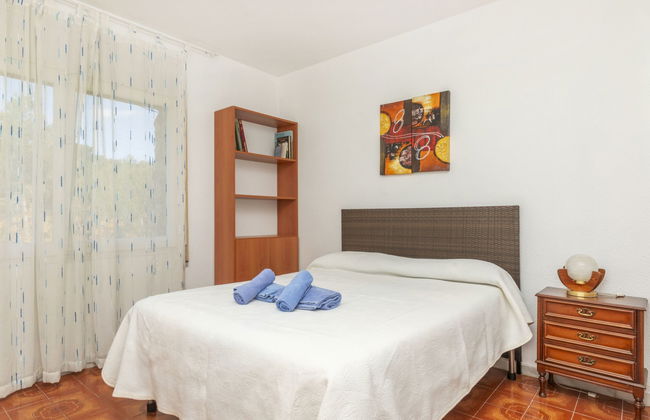 Villa Pedro - Foto 12