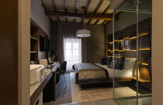 Ara di Marte Suites - Foto 19