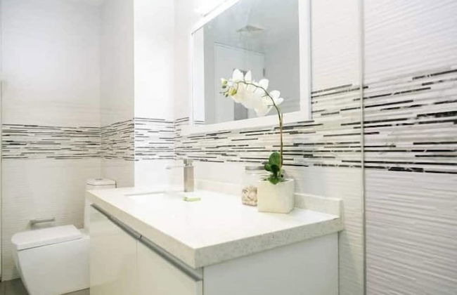 20 South Apartment - Foto 11