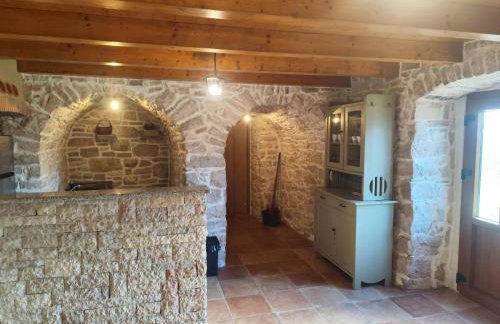 Villa Katarina - Foto 6