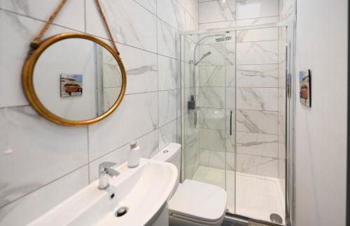 Hunter Links Cottage - Foto 25