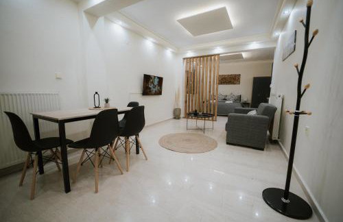 Panorama Apartment - Foto 16