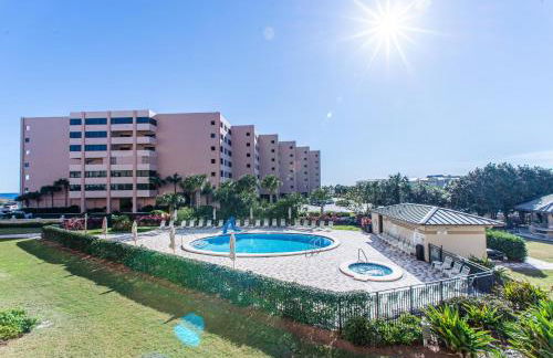 The Islander 211 - Foto 80