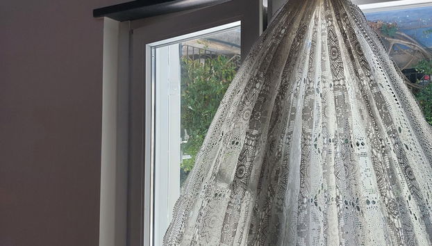 Apartment With Garden Close To The Beach - Foto 5, Zimmer