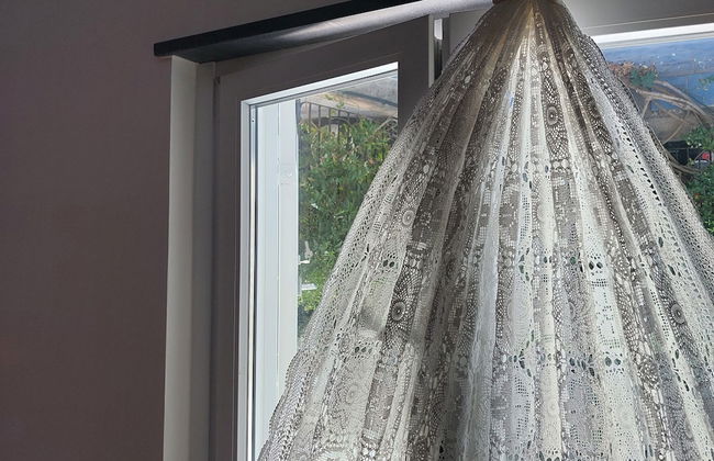 Apartment With Garden Close To The Beach - Foto 5