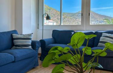 Viva Palms by Hello Homes Sitges - Foto 11