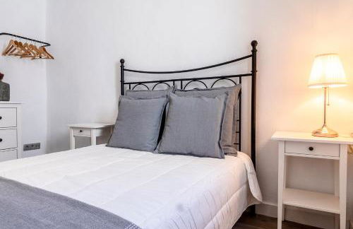 LAZURITE MASPALOMAS Apartamentos Sur Gran Canaria - Foto 59