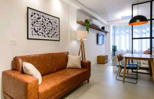 Studio aconchegante em Ipanema - Foto 14