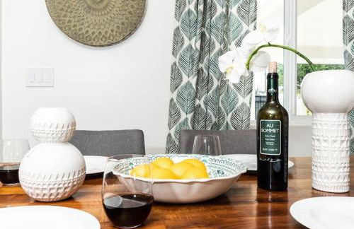 Villa Amanda Williams - Foto 21