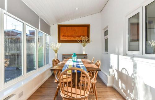 High Tide, East Wittering - Photo 10