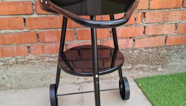 El rincón de cauca - Foto 5