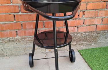 El rincón de cauca - Foto 5