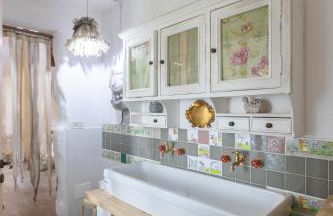 Salento LapezzaAculuri - Foto 21