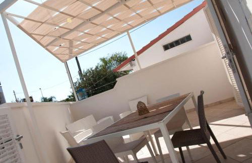 Torre Lapillo Centro GMA Tourism - Foto 13