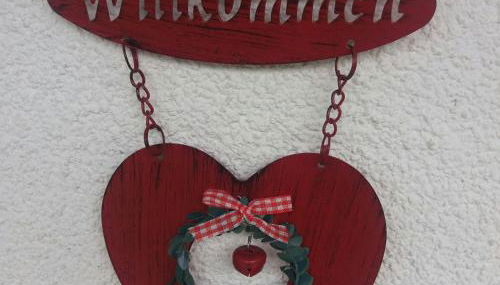 Ferienwohnung Winklerhof - Photo 2, Other