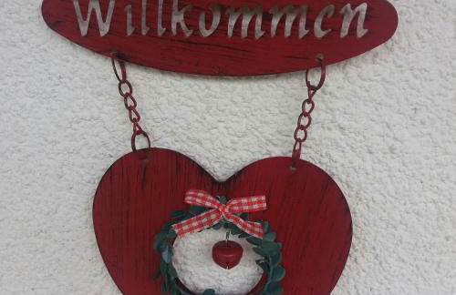 Ferienwohnung Winklerhof - Foto 2