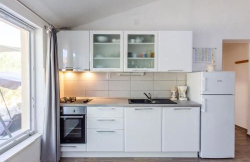 Apartment Maslina - Foto 10