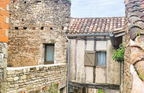 La Terrasse des Lices - Foto 4